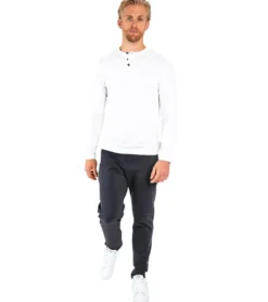Public Rec Daymaker Pants