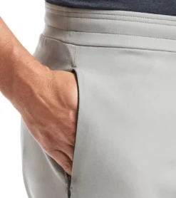 Public Rec Daymaker Pants