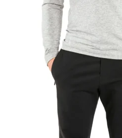 Public Rec Daymaker Pants