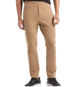 Public Rec Daymaker Pants