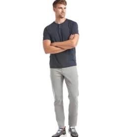 Public Rec Daymaker Pants