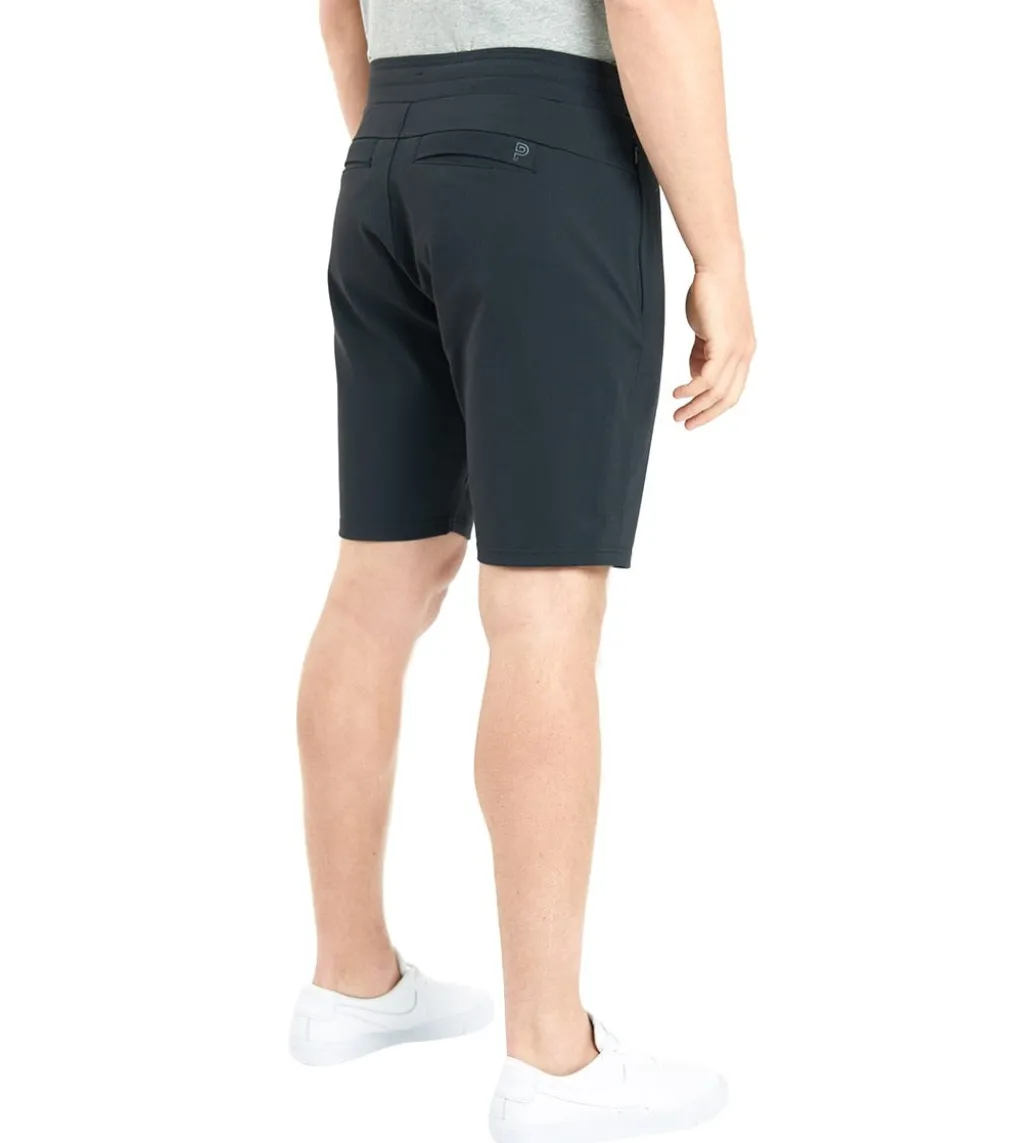 Public Rec Daymaker Shorts