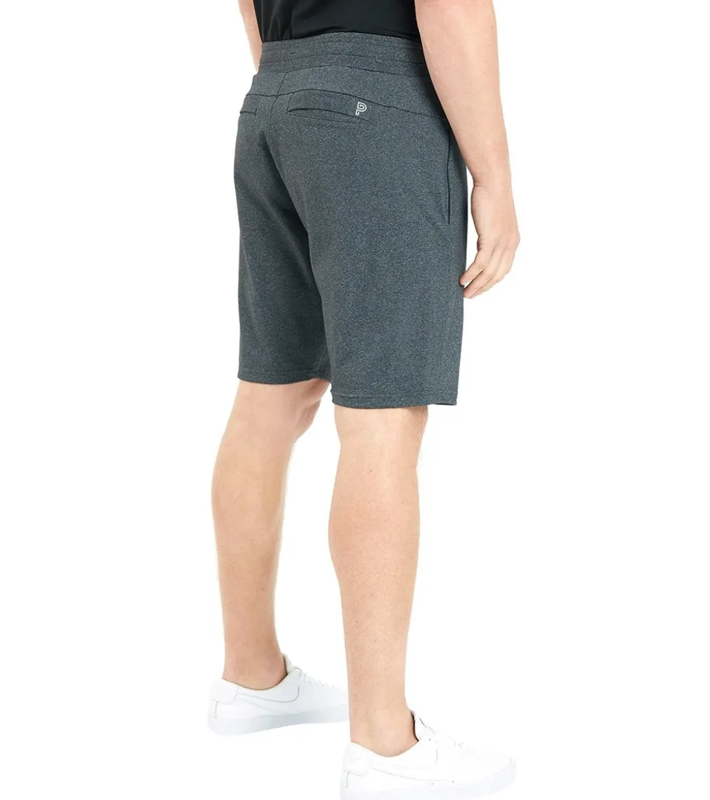 Public Rec Daymaker Shorts