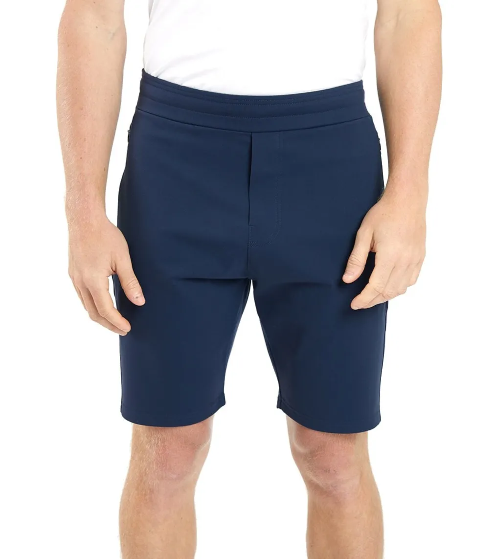 Public Rec Daymaker Shorts