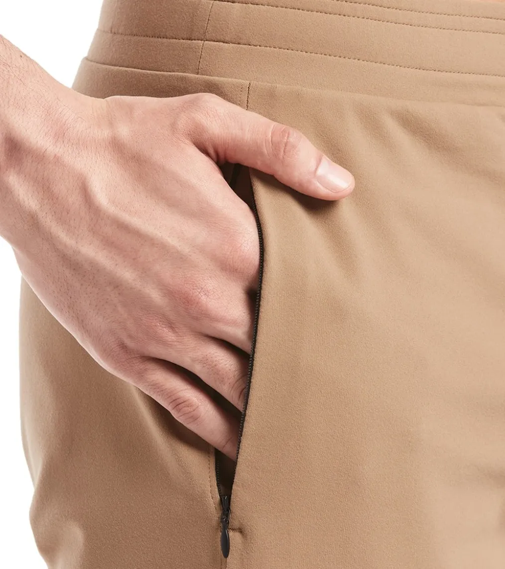 Public Rec Daymaker Shorts