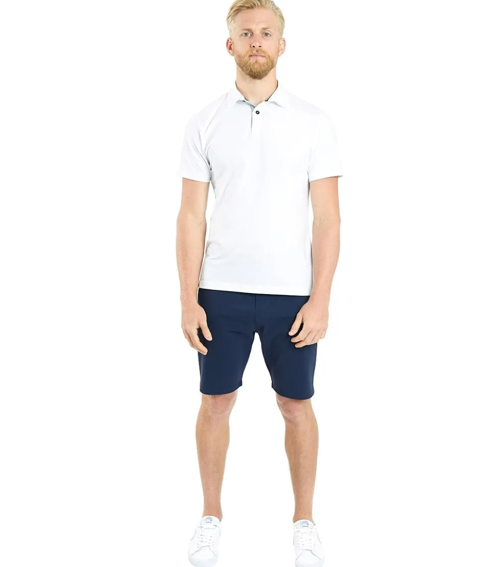 Public Rec Daymaker Shorts