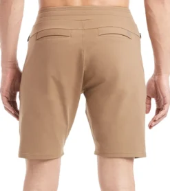 Public Rec Daymaker Shorts