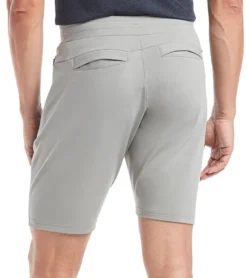 Public Rec Daymaker Shorts