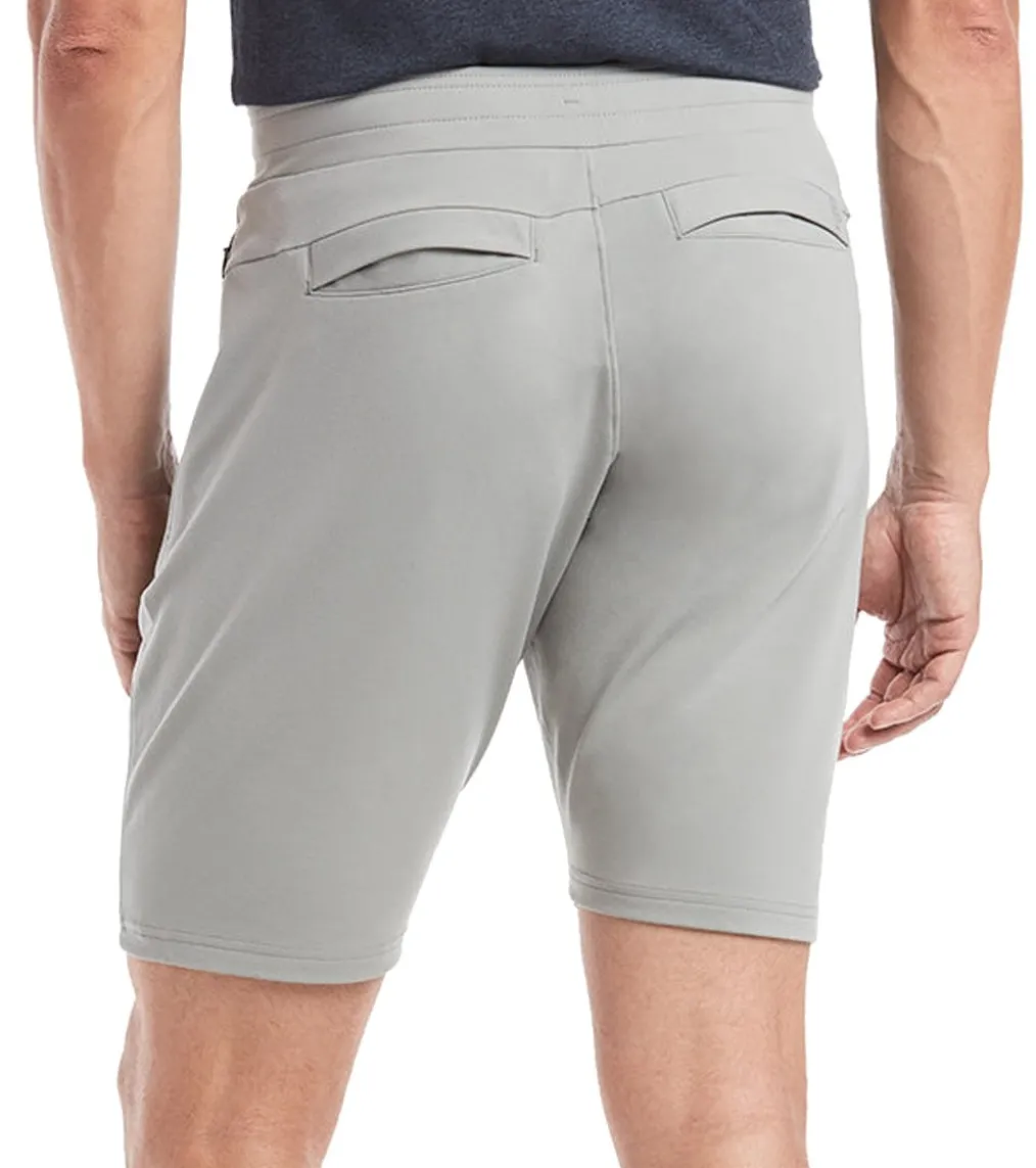 Public Rec Daymaker Shorts