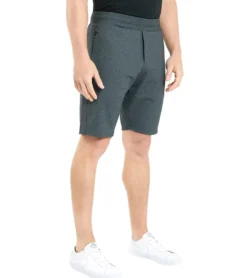 Public Rec Daymaker Shorts