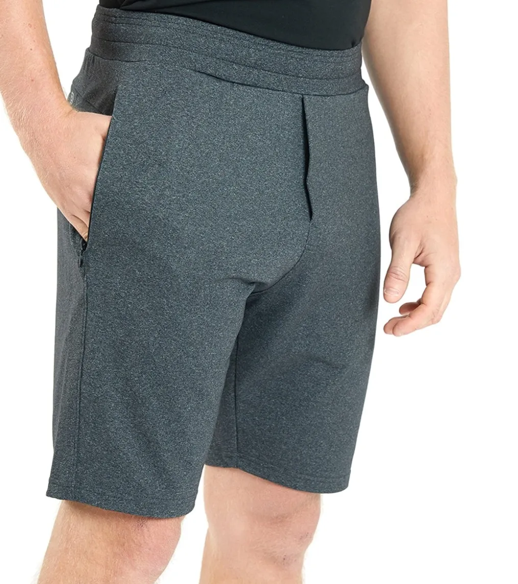 Public Rec Daymaker Shorts