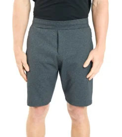 Public Rec Daymaker Shorts