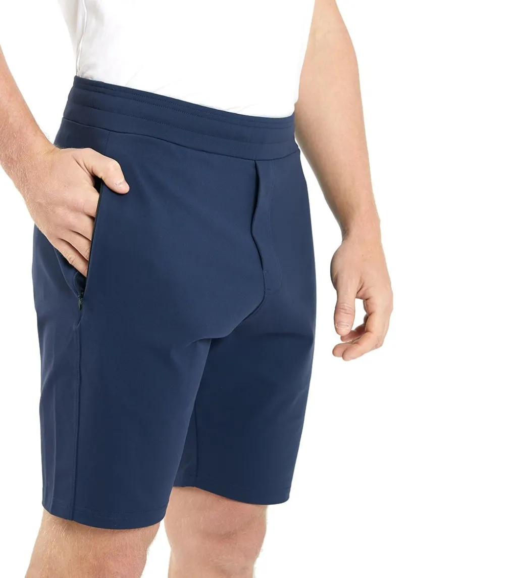 Public Rec Daymaker Shorts