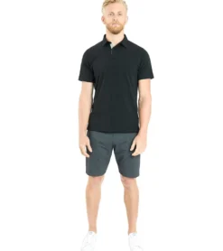Public Rec Daymaker Shorts