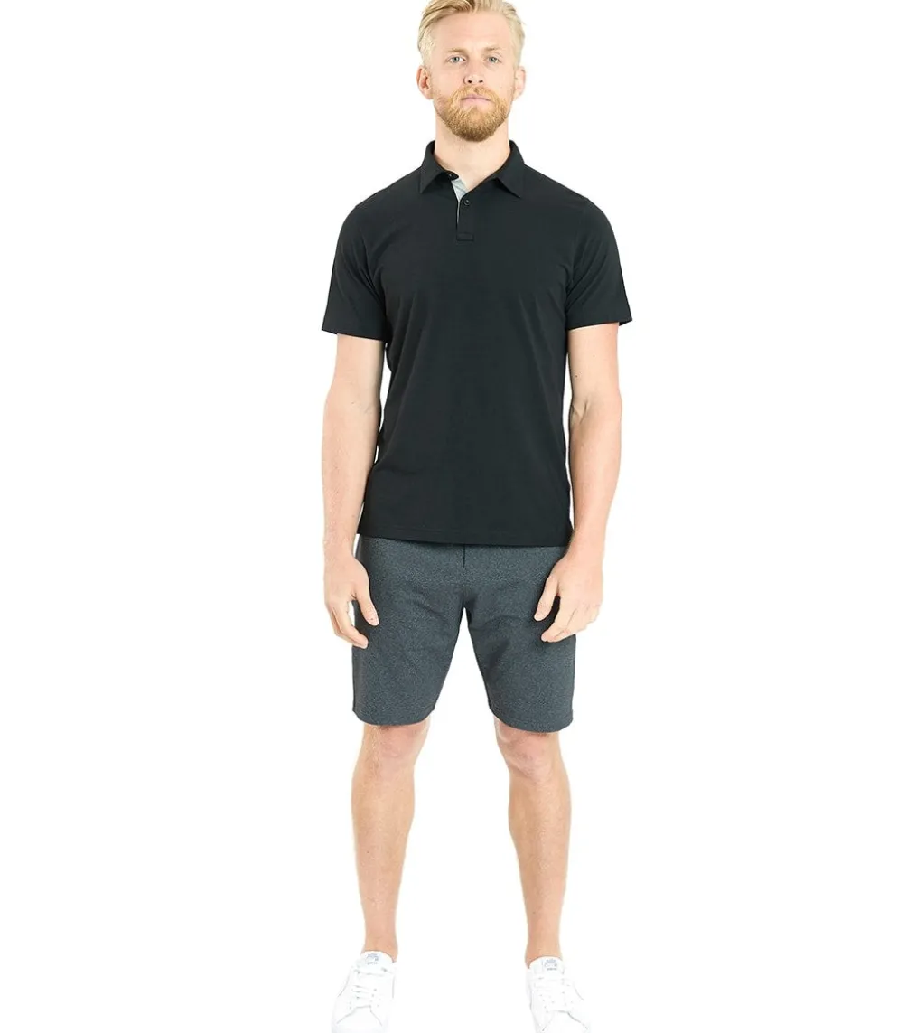 Public Rec Daymaker Shorts