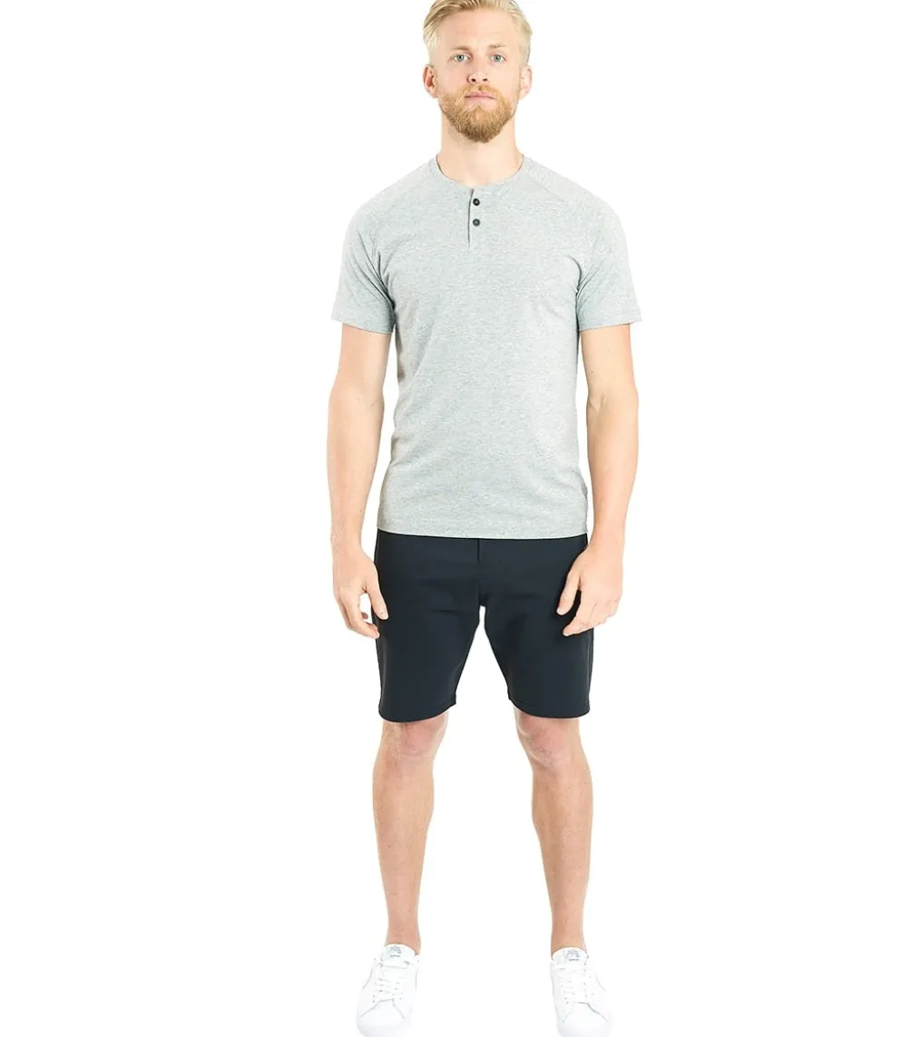 Public Rec Daymaker Shorts
