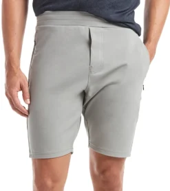 Public Rec Daymaker Shorts