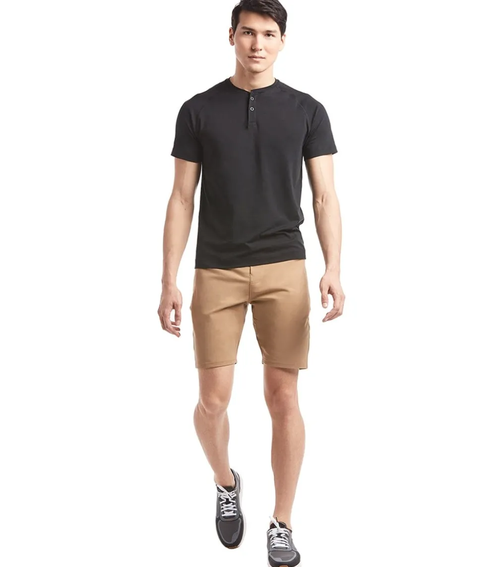 Public Rec Daymaker Shorts