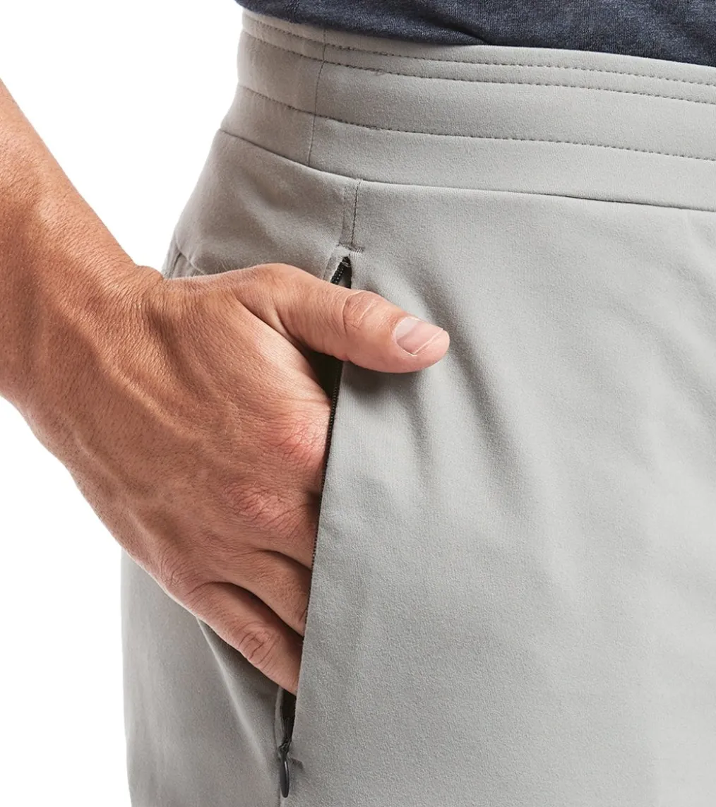 Public Rec Daymaker Shorts