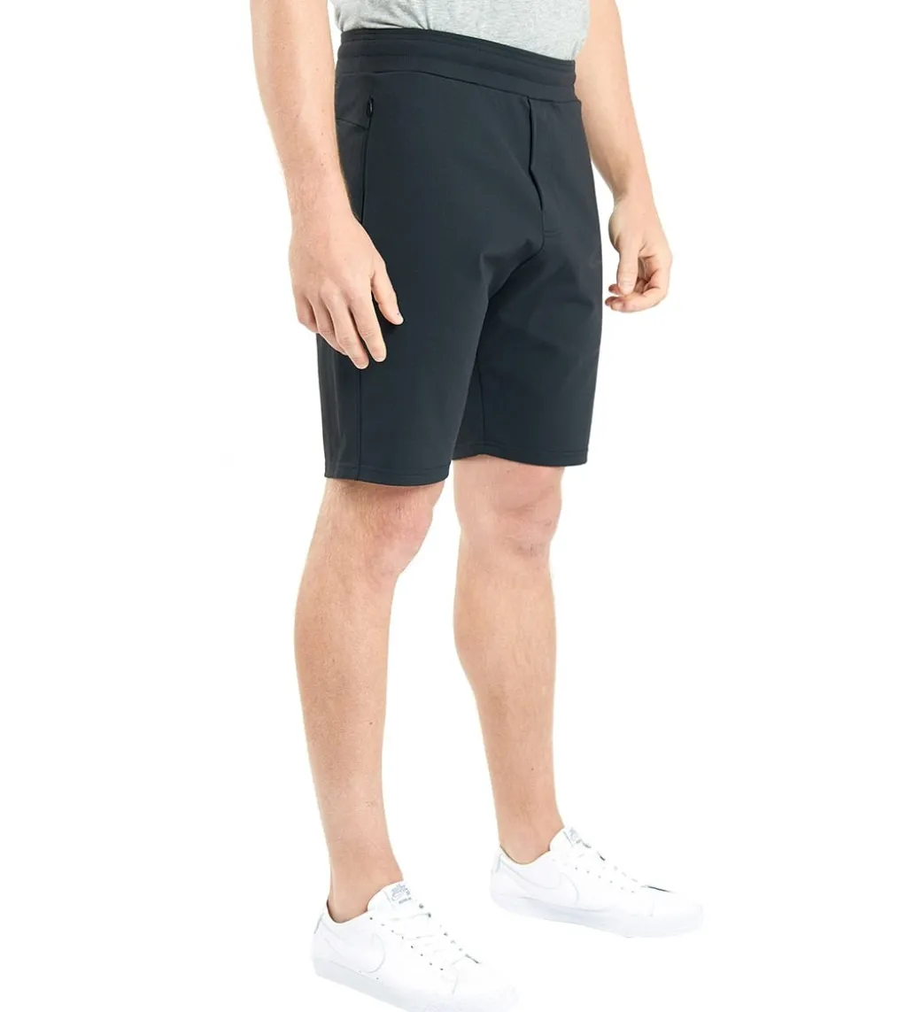 Public Rec Daymaker Shorts