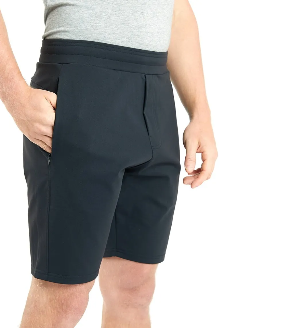 Public Rec Daymaker Shorts