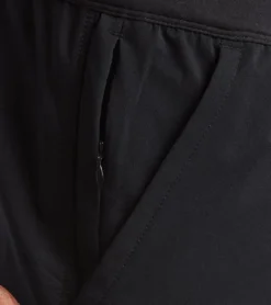 Public Rec Flex Short