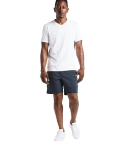 Public Rec Flex Short