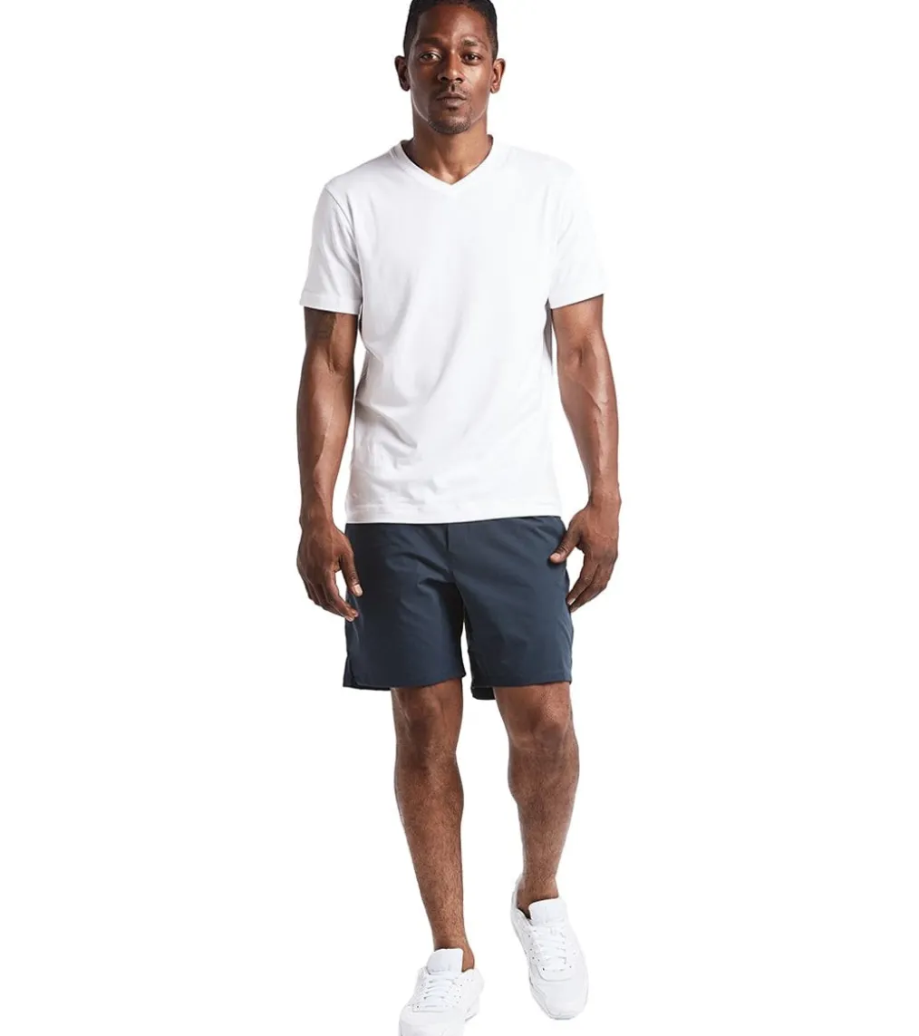 Public Rec Flex Short
