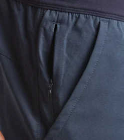 Public Rec Flex Short