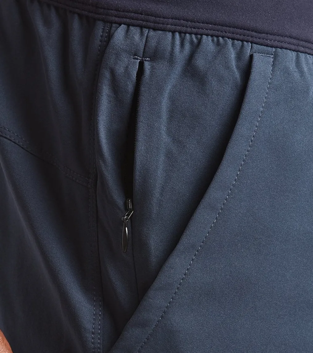 Public Rec Flex Short