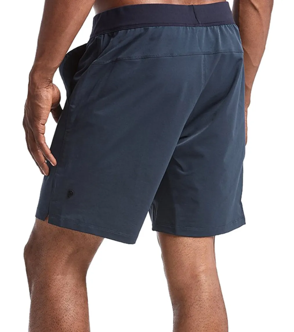 Public Rec Flex Short