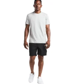 Public Rec Flex Short