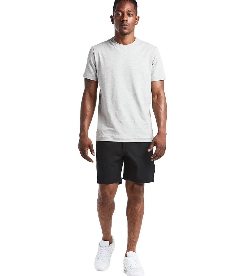 Public Rec Flex Short