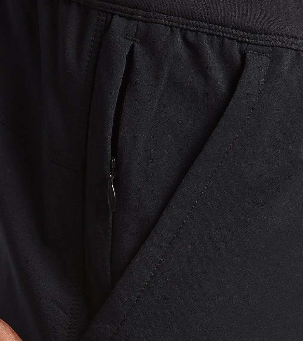 Public Rec Flex Short