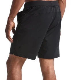 Public Rec Flex Short