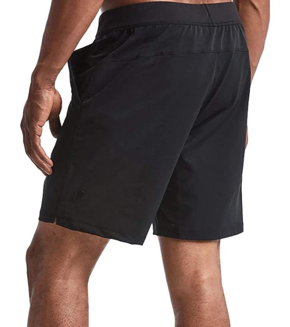 Public Rec Flex Short