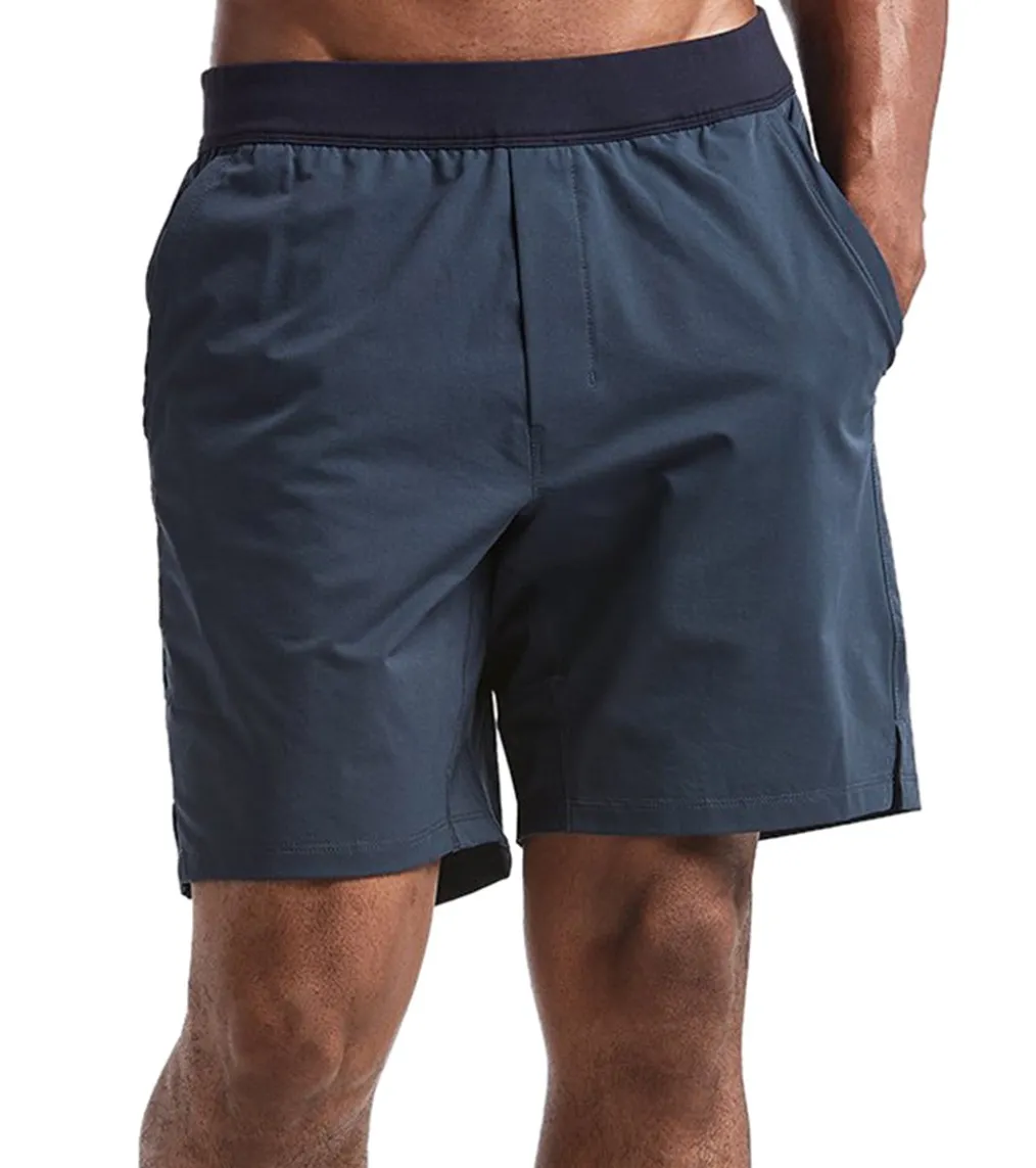 Public Rec Flex Short