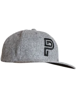 Public Rec Game Day Cap
