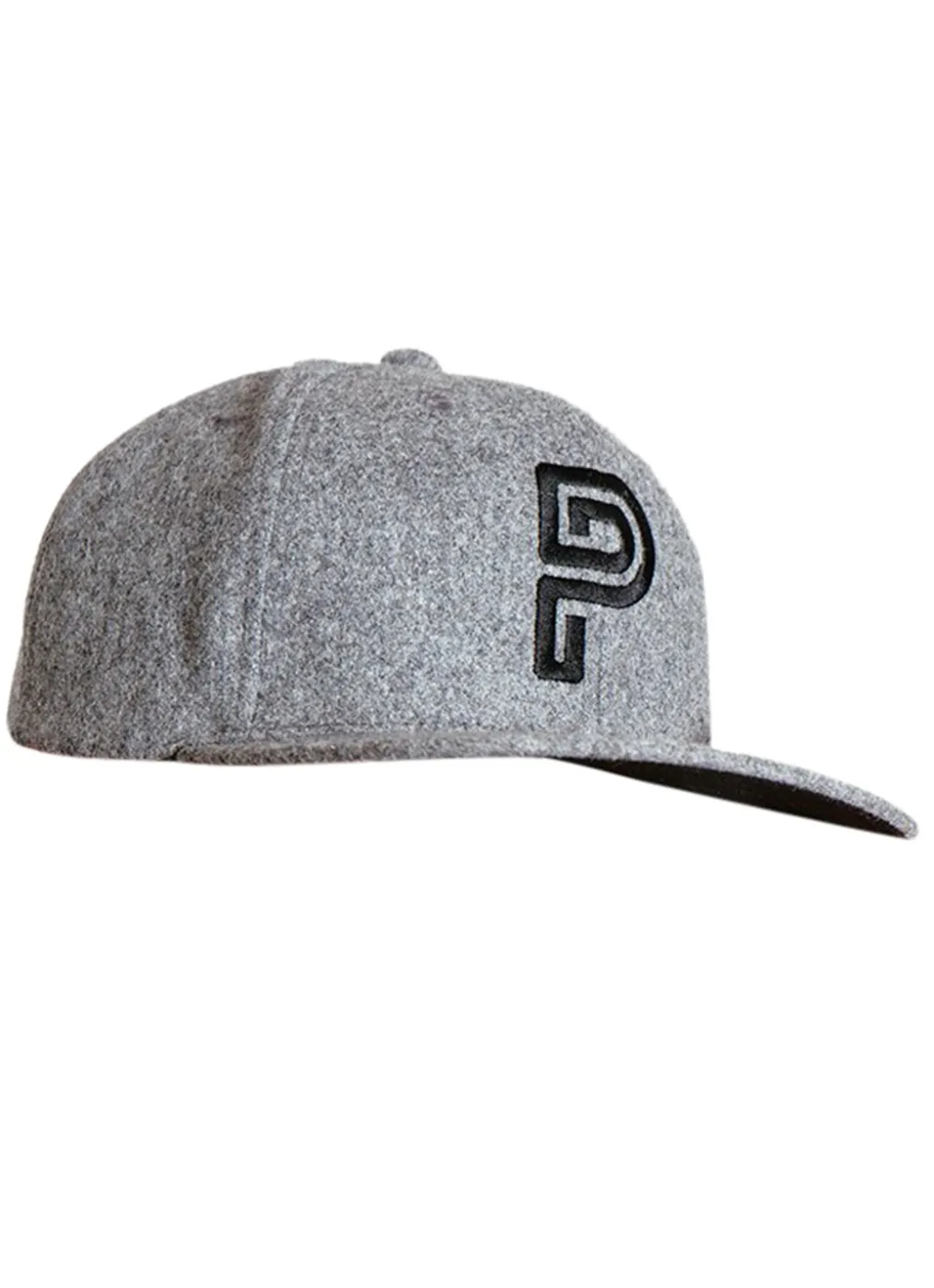 Public Rec Game Day Cap
