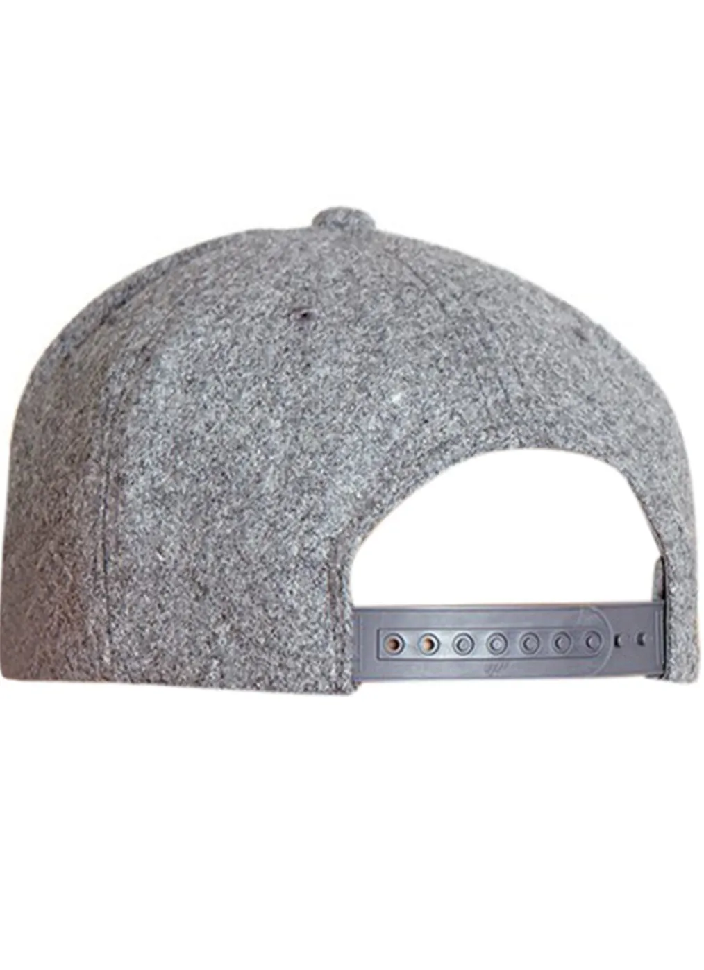 Public Rec Game Day Cap