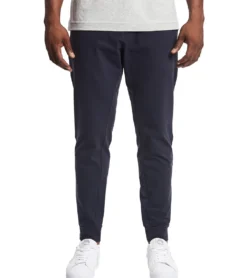 Public Rec Gameday Joggers