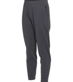 Public Rec Gameday Joggers