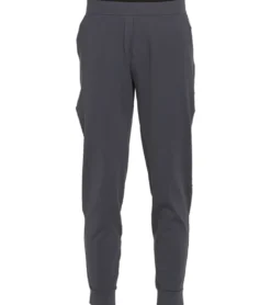 Public Rec Gameday Joggers