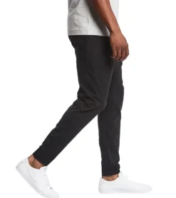 Public Rec Gameday Joggers