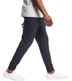 Public Rec Gameday Joggers