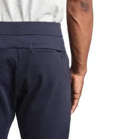 Public Rec Gameday Joggers