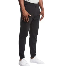 Public Rec Gameday Joggers