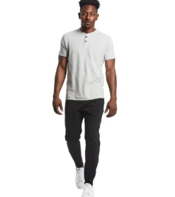 Public Rec Gameday Joggers