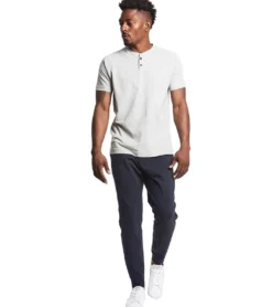 Public Rec Gameday Joggers