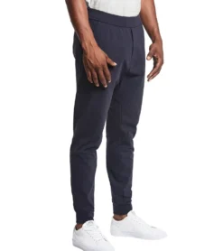 Public Rec Gameday Joggers